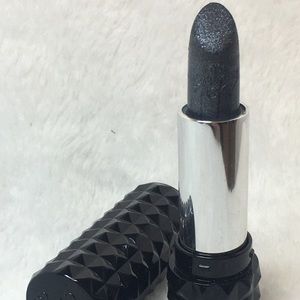 KVD NaYeon Studded Kiss Lipstick
